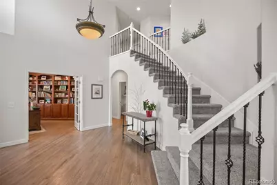 9943 Cottoncreek Drive, Highlands Ranch, CO 80130 - Photo 4