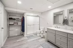 9943 Cottoncreek Dr, Highlands Ranch, CO 80130 - Photo 38