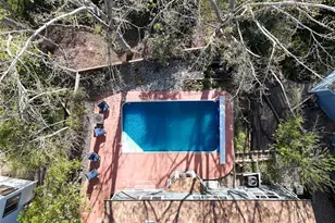 9943 Cottoncreek Dr, Highlands Ranch, CO 80130 - Photo 44