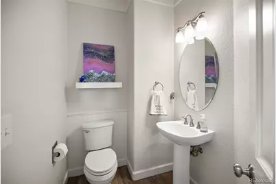 9943 Cottoncreek Drive, Highlands Ranch, CO 80130 - Photo 24