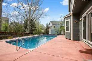 9943 Cottoncreek Dr, Highlands Ranch, CO 80130 - Photo 10