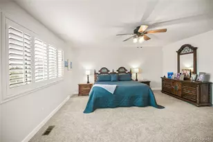 9943 Cottoncreek Dr, Highlands Ranch, CO 80130 - Photo 12