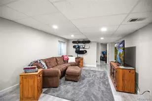 9943 Cottoncreek Dr, Highlands Ranch, CO 80130 - Photo 40