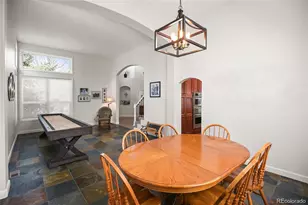 9943 Cottoncreek Dr, Highlands Ranch, CO 80130 - Photo 22