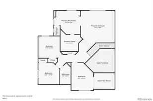 9943 Cottoncreek Dr, Highlands Ranch, CO 80130 - Photo 50