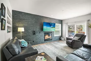 9943 Cottoncreek Dr, Highlands Ranch, CO 80130 - Photo 16