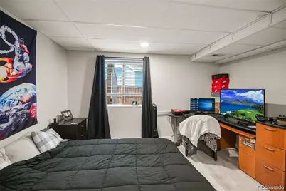 9943 Cottoncreek Drive, Highlands Ranch, CO 80130 - Photo 42