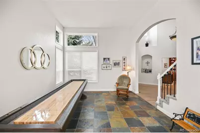 9943 Cottoncreek Drive, Highlands Ranch, CO 80130 - Photo 16