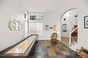 9943 Cottoncreek Dr, Highlands Ranch, CO 80130 - Photo 16