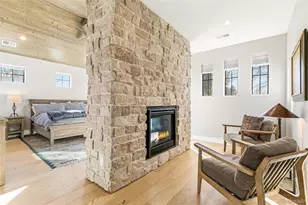 1110 S St Paul St, Denver, CO 80210 - Photo 22