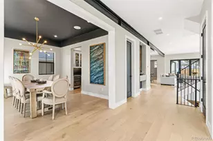 1110 S St Paul St, Denver, CO 80210 - Photo 8