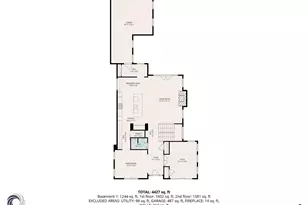 1110 S St Paul St, Denver, CO 80210 - Photo 46