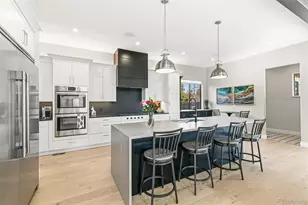 1110 S St Paul St, Denver, CO 80210 - Photo 14