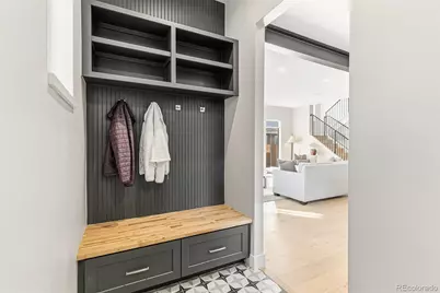 1110 S Saint Paul Street, Denver, CO 80210 - Photo 18