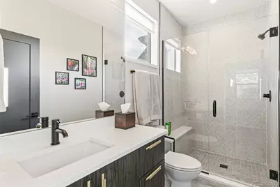 1110 S Saint Paul Street, Denver, CO 80210 - Photo 30