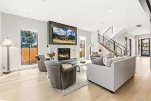 1110 S St Paul St, Denver, CO 80210 - Photo 10