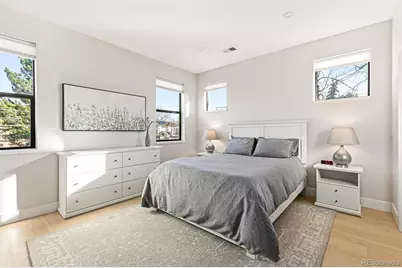 1110 S Saint Paul Street, Denver, CO 80210 - Photo 28