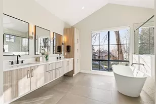 1110 S St Paul St, Denver, CO 80210 - Photo 24