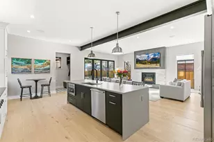 1110 S St Paul St, Denver, CO 80210 - Photo 16