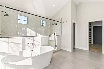 1110 S Saint Paul Street, Denver, CO 80210 - Photo 26