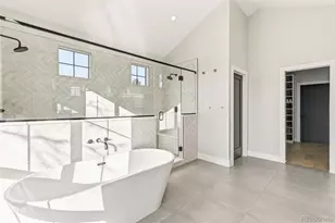 1110 S St Paul St, Denver, CO 80210 - Photo 26