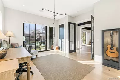 1110 S Saint Paul Street, Denver, CO 80210 - Photo 6