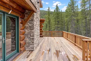 733 Rainbow Rd, Idaho Springs, CO 80452 - Photo 28