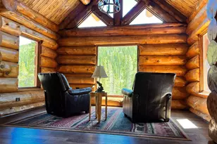 733 Rainbow Rd, Idaho Springs, CO 80452 - Photo 46