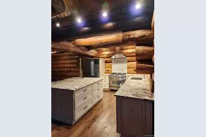 733 Rainbow Road, Idaho Springs, CO 80452 - Photo 44