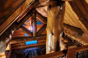 733 Rainbow Rd, Idaho Springs, CO 80452 - Photo 40