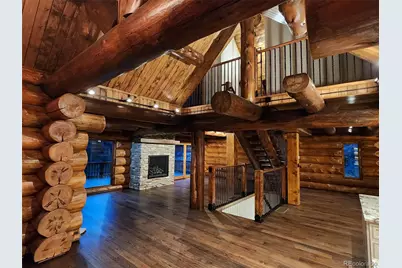 733 Rainbow Road, Idaho Springs, CO 80452 - Photo 4