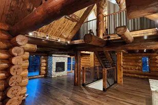 733 Rainbow Rd, Idaho Springs, CO 80452 - Photo 4