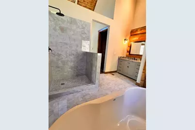 733 Rainbow Road, Idaho Springs, CO 80452 - Photo 34