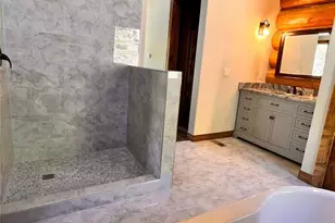 733 Rainbow Rd, Idaho Springs, CO 80452 - Photo 34