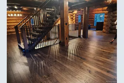 733 Rainbow Road, Idaho Springs, CO 80452 - Photo 6