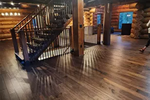 733 Rainbow Rd, Idaho Springs, CO 80452 - Photo 6