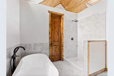 733 Rainbow Road, Idaho Springs, CO 80452 - Photo 14