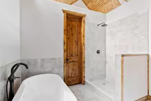 733 Rainbow Rd, Idaho Springs, CO 80452 - Photo 14