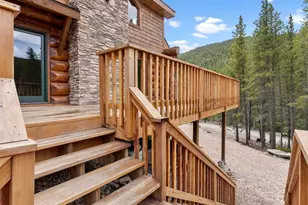 733 Rainbow Rd, Idaho Springs, CO 80452 - Photo 26