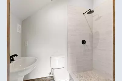 733 Rainbow Road, Idaho Springs, CO 80452 - Photo 20