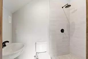 733 Rainbow Rd, Idaho Springs, CO 80452 - Photo 20