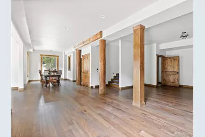 733 Rainbow Road, Idaho Springs, CO 80452 - Photo 24