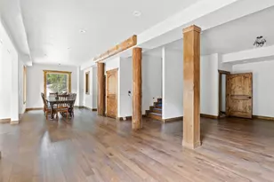 733 Rainbow Rd, Idaho Springs, CO 80452 - Photo 24