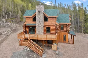 733 Rainbow Rd, Idaho Springs, CO 80452 - Photo 30