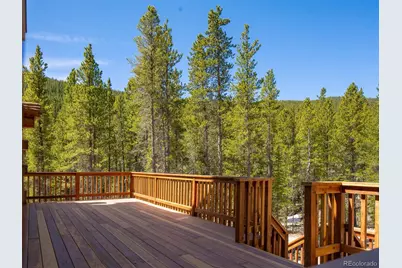 733 Rainbow Road, Idaho Springs, CO 80452 - Photo 8