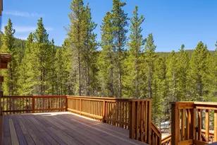 733 Rainbow Rd, Idaho Springs, CO 80452 - Photo 8