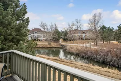 6030 W Colorado Lane, Lakewood, CO 80232 - Photo 26