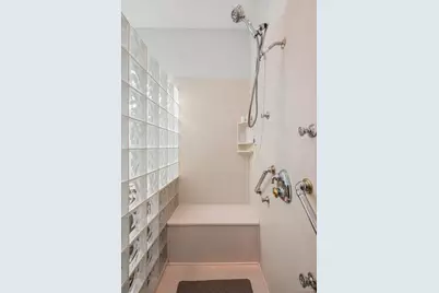 6030 W Colorado Lane, Lakewood, CO 80232 - Photo 2