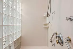 6030 W Colorado Ln, Lakewood, CO 80232 - Photo 2