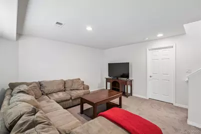 6030 W Colorado Lane, Lakewood, CO 80232 - Photo 18